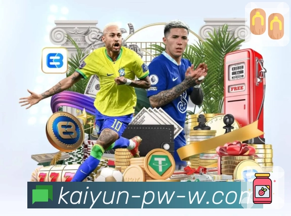 热门体育联赛直播尽在开云APP